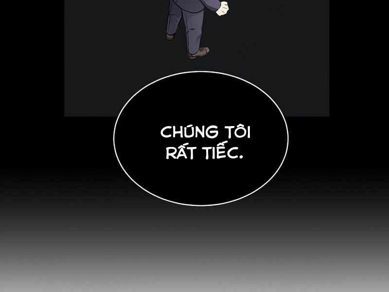 Nhà Hàng Bình Dân Của Anh Hùng Trở Về 24 trang 82