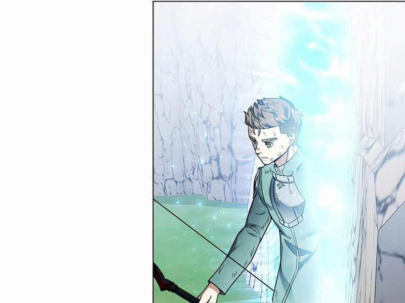 Nhà Hàng Bình Dân Của Anh Hùng Trở Về 24 trang 86