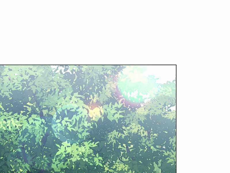 Nhà Hàng Bình Dân Của Anh Hùng Trở Về 24 trang 88