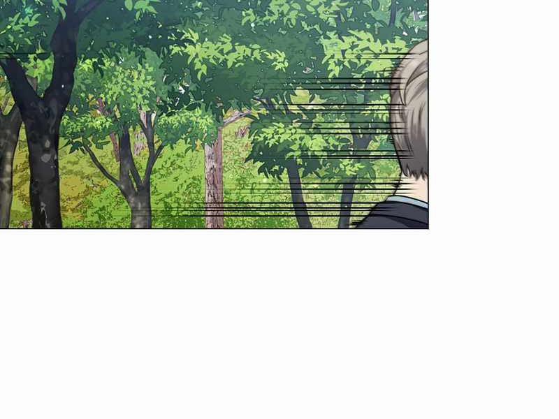 Nhà Hàng Bình Dân Của Anh Hùng Trở Về 24 trang 89