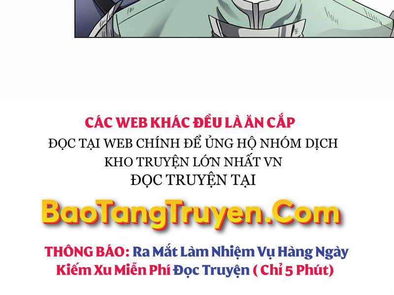 Nhà Hàng Bình Dân Của Anh Hùng Trở Về 24 trang 91