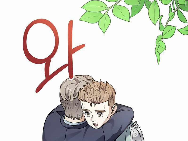 Nhà Hàng Bình Dân Của Anh Hùng Trở Về 24 trang 93