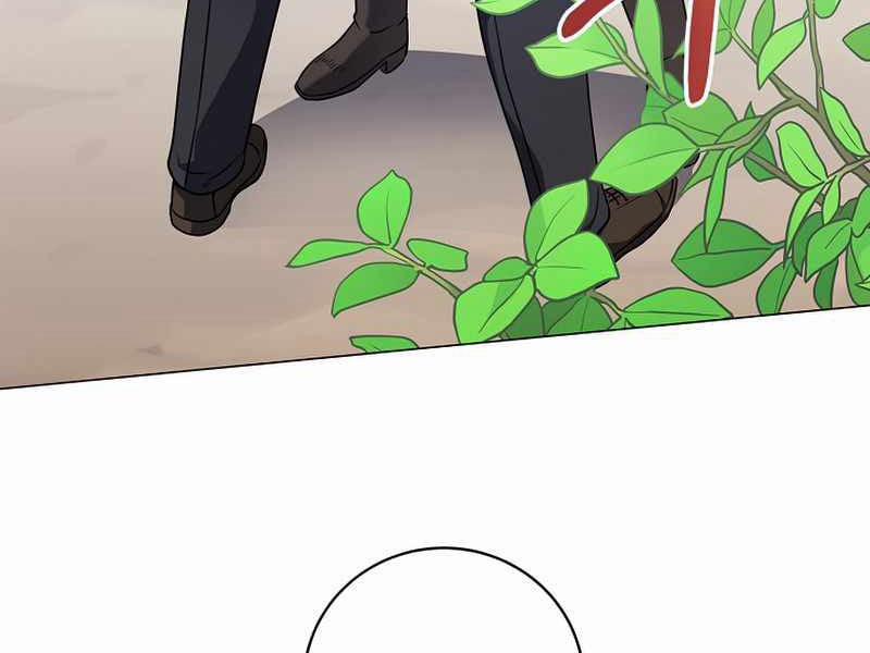 Nhà Hàng Bình Dân Của Anh Hùng Trở Về 24 trang 95