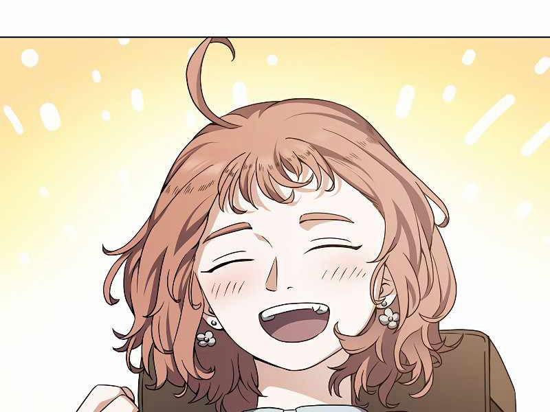 Nhà Hàng Bình Dân Của Anh Hùng Trở Về 25 trang 10