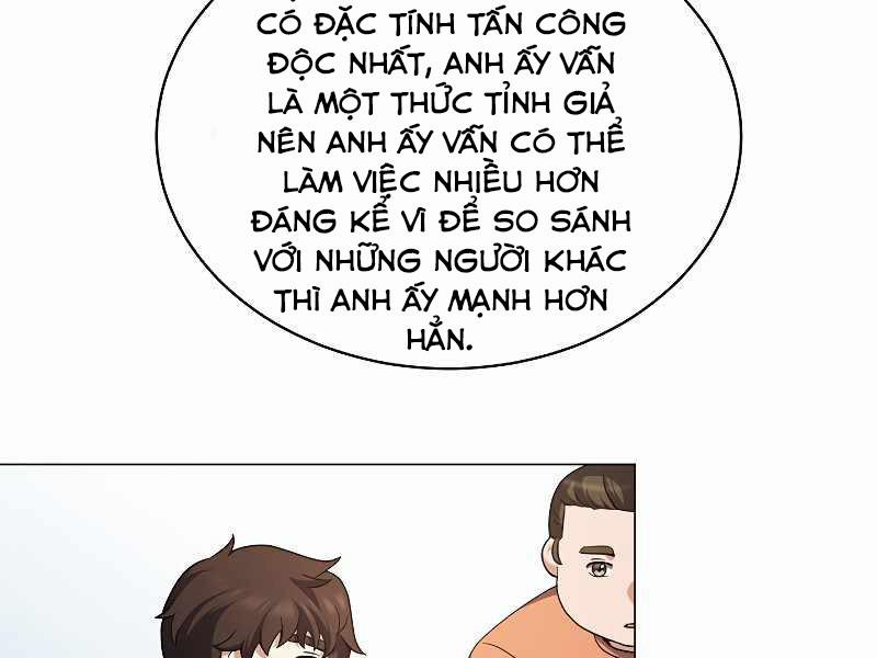 Nhà Hàng Bình Dân Của Anh Hùng Trở Về 25 trang 103