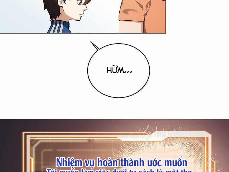 Nhà Hàng Bình Dân Của Anh Hùng Trở Về 25 trang 104