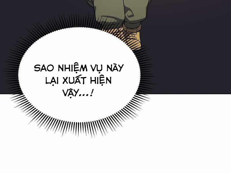 Nhà Hàng Bình Dân Của Anh Hùng Trở Về 25 trang 106