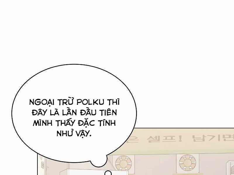 Nhà Hàng Bình Dân Của Anh Hùng Trở Về 25 trang 117