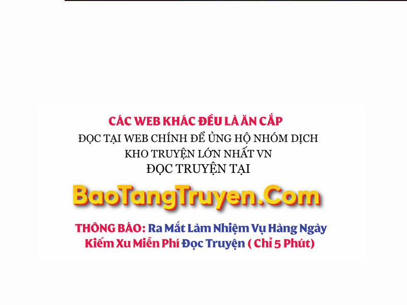 Nhà Hàng Bình Dân Của Anh Hùng Trở Về 25 trang 119