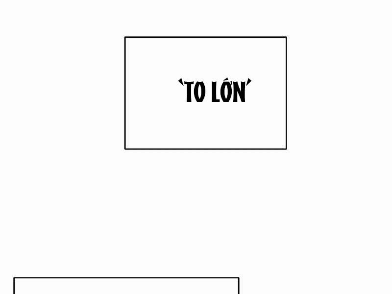 Nhà Hàng Bình Dân Của Anh Hùng Trở Về 25 trang 120