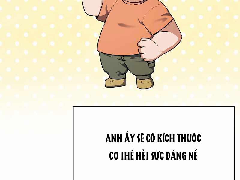 Nhà Hàng Bình Dân Của Anh Hùng Trở Về 25 trang 122