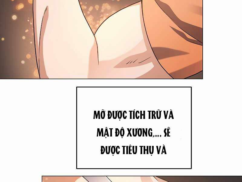 Nhà Hàng Bình Dân Của Anh Hùng Trở Về 25 trang 125