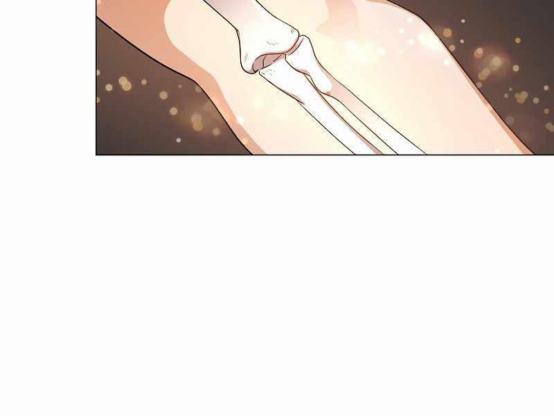 Nhà Hàng Bình Dân Của Anh Hùng Trở Về 25 trang 126