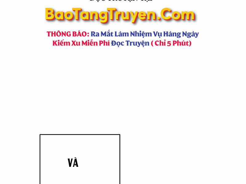 Nhà Hàng Bình Dân Của Anh Hùng Trở Về 25 trang 131