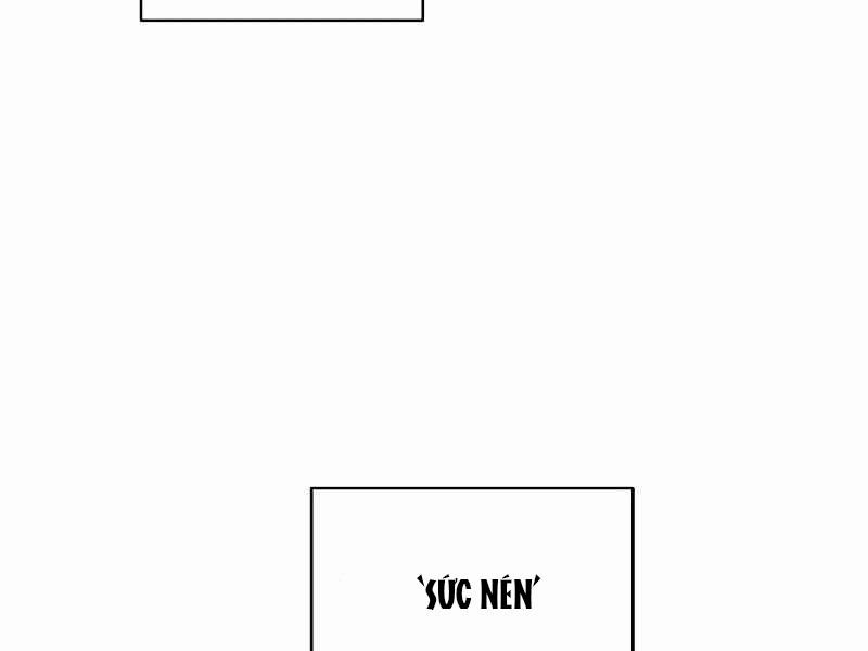 Nhà Hàng Bình Dân Của Anh Hùng Trở Về 25 trang 132