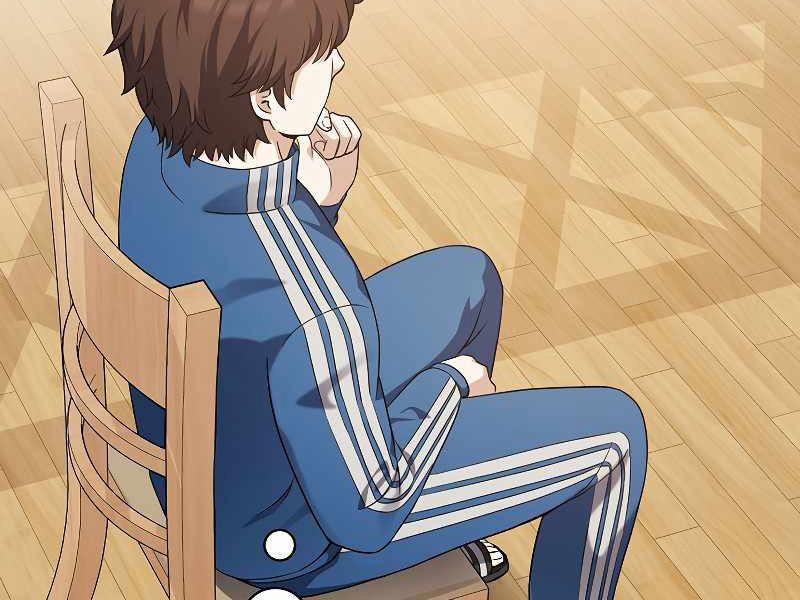 Nhà Hàng Bình Dân Của Anh Hùng Trở Về 25 trang 135