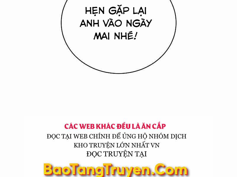 Nhà Hàng Bình Dân Của Anh Hùng Trở Về 25 trang 149