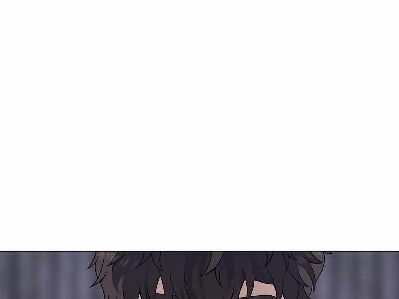 Nhà Hàng Bình Dân Của Anh Hùng Trở Về 25 trang 15