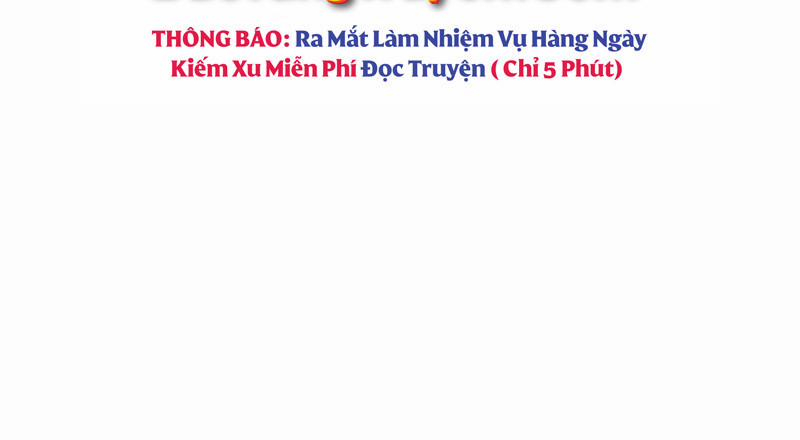 Nhà Hàng Bình Dân Của Anh Hùng Trở Về 25 trang 150