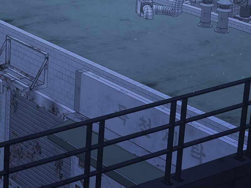 Nhà Hàng Bình Dân Của Anh Hùng Trở Về 25 trang 153