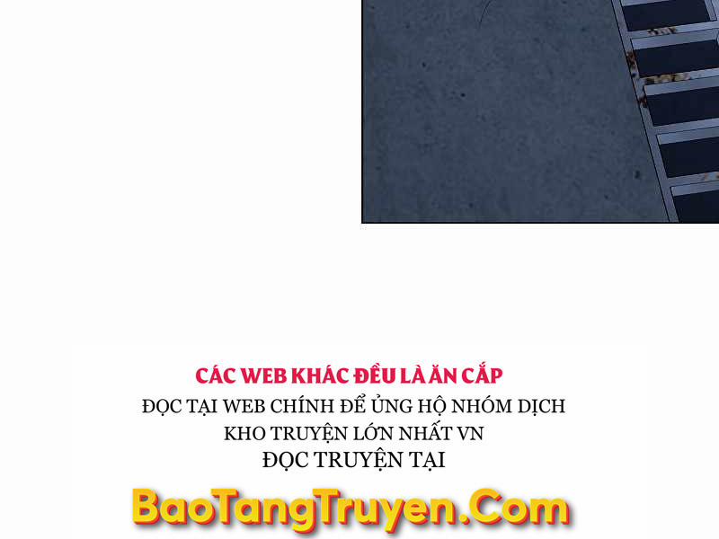 Nhà Hàng Bình Dân Của Anh Hùng Trở Về 25 trang 158