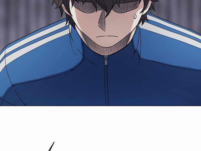 Nhà Hàng Bình Dân Của Anh Hùng Trở Về 25 trang 16