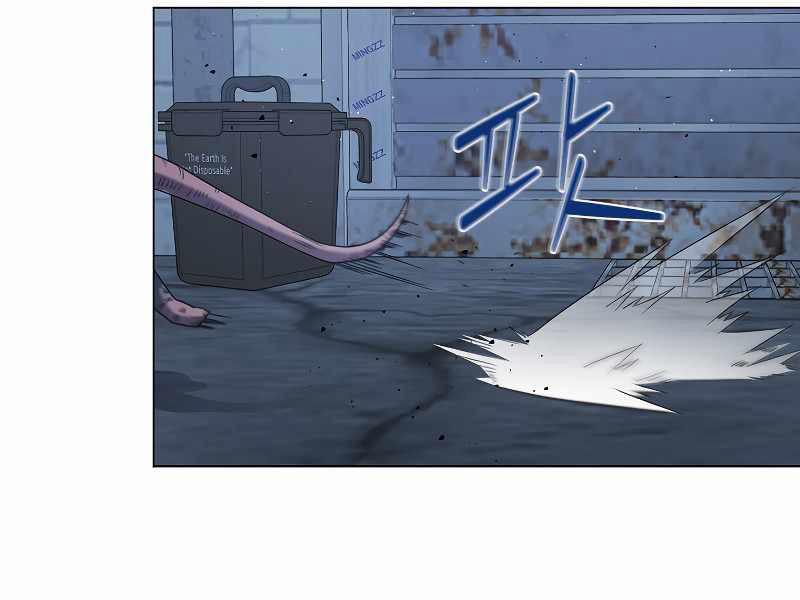 Nhà Hàng Bình Dân Của Anh Hùng Trở Về 25 trang 161