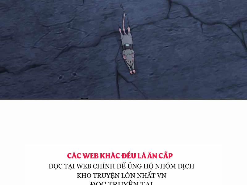 Nhà Hàng Bình Dân Của Anh Hùng Trở Về 25 trang 166