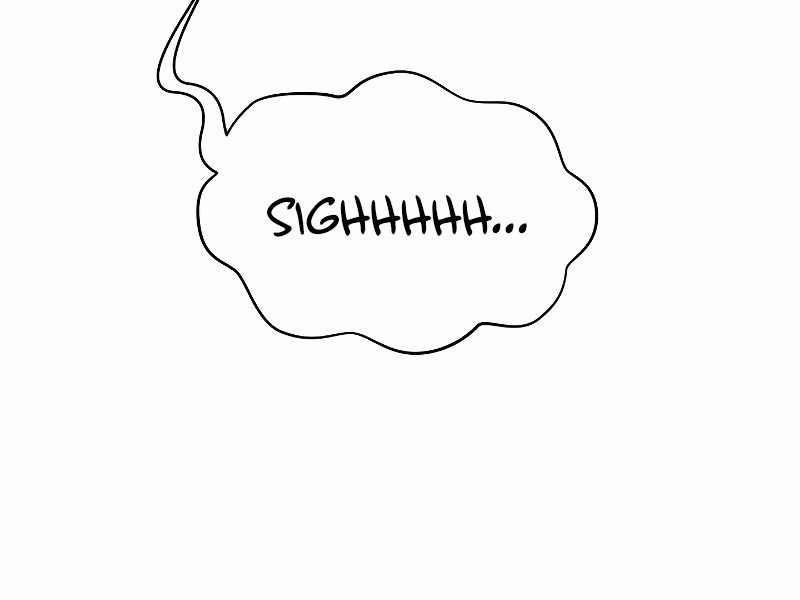 Nhà Hàng Bình Dân Của Anh Hùng Trở Về 25 trang 17