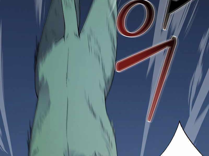 Nhà Hàng Bình Dân Của Anh Hùng Trở Về 25 trang 170