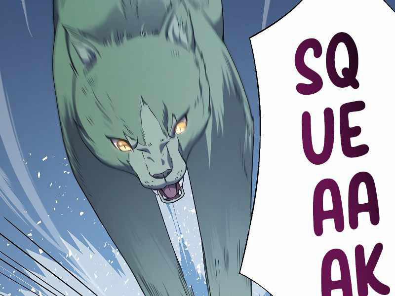 Nhà Hàng Bình Dân Của Anh Hùng Trở Về 25 trang 171