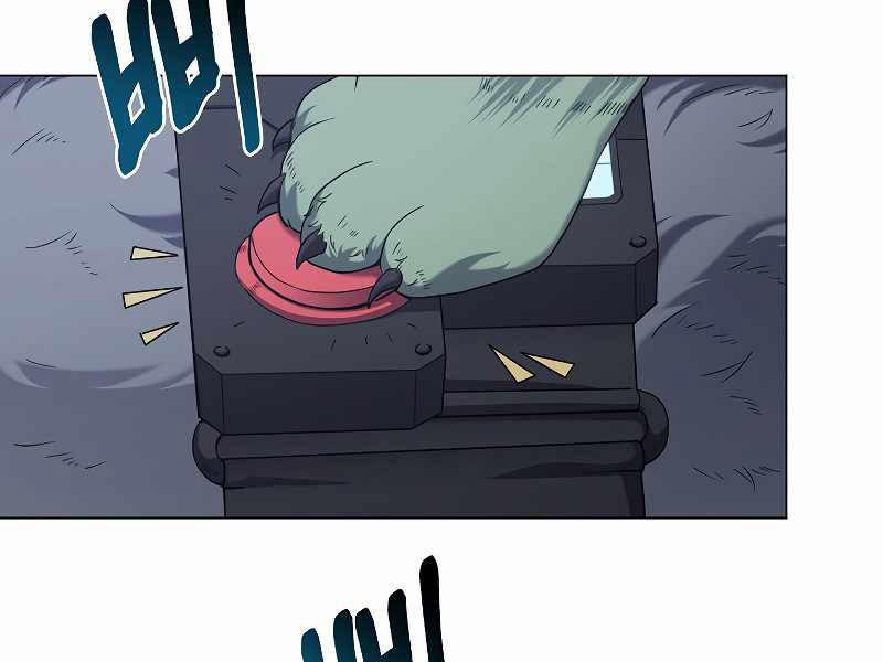 Nhà Hàng Bình Dân Của Anh Hùng Trở Về 25 trang 173