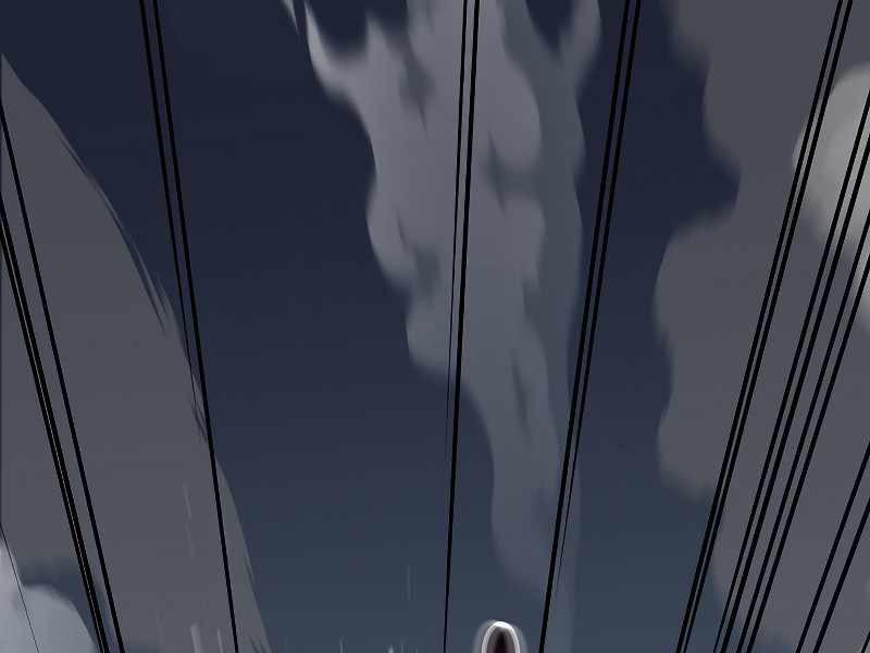 Nhà Hàng Bình Dân Của Anh Hùng Trở Về 25 trang 175