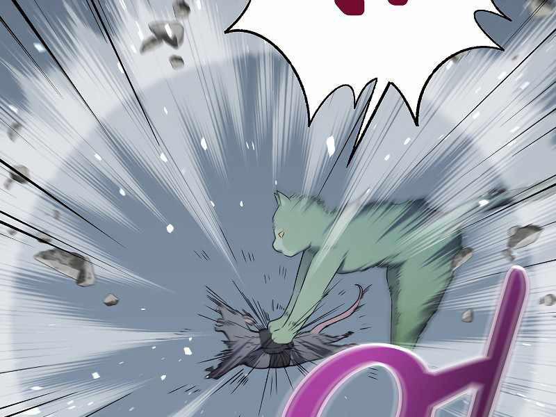 Nhà Hàng Bình Dân Của Anh Hùng Trở Về 25 trang 177