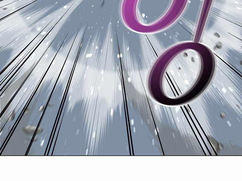 Nhà Hàng Bình Dân Của Anh Hùng Trở Về 25 trang 178