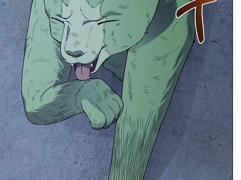 Nhà Hàng Bình Dân Của Anh Hùng Trở Về 25 trang 183