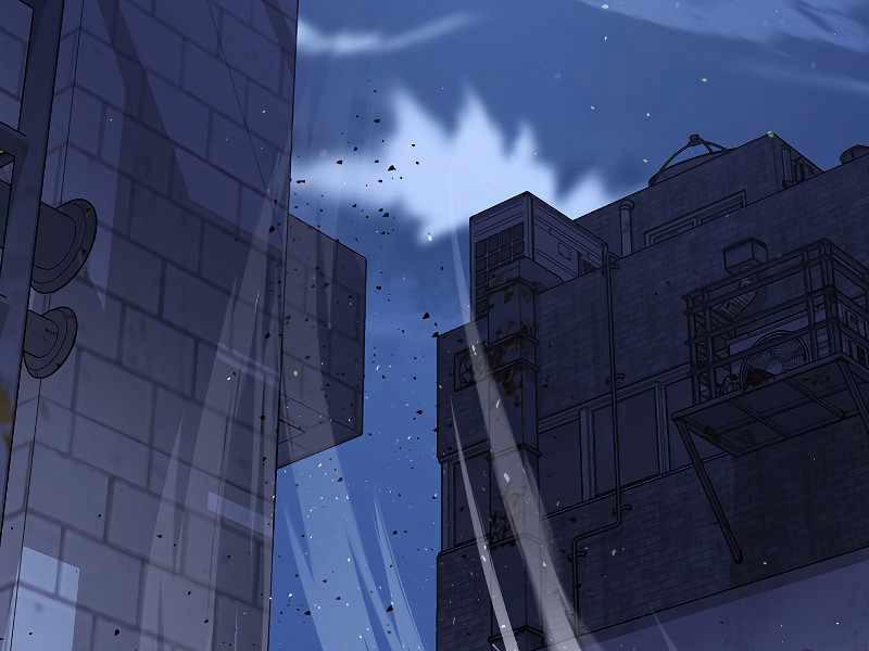 Nhà Hàng Bình Dân Của Anh Hùng Trở Về 25 trang 190