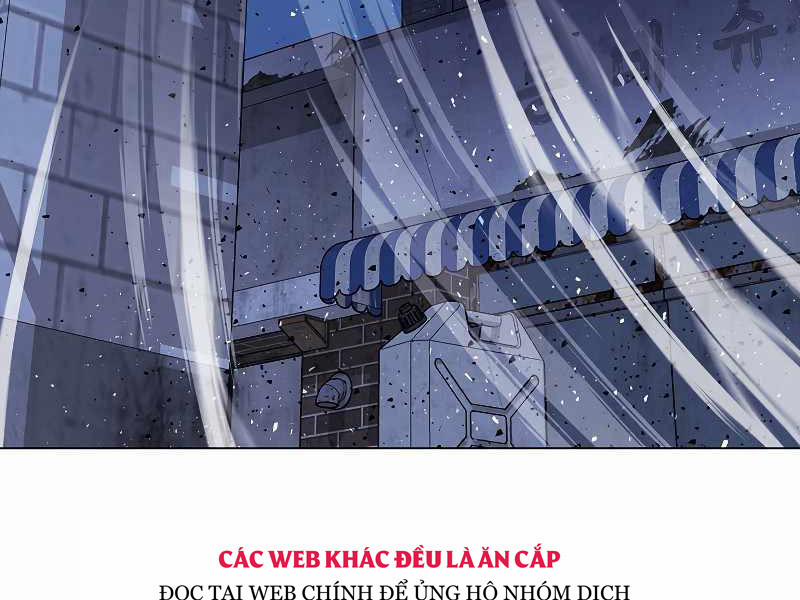 Nhà Hàng Bình Dân Của Anh Hùng Trở Về 25 trang 191