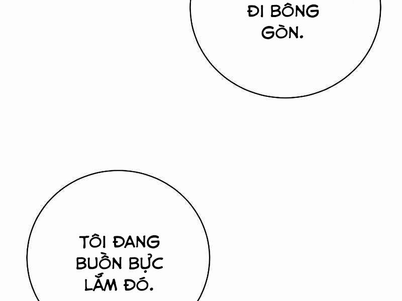 Nhà Hàng Bình Dân Của Anh Hùng Trở Về 25 trang 21