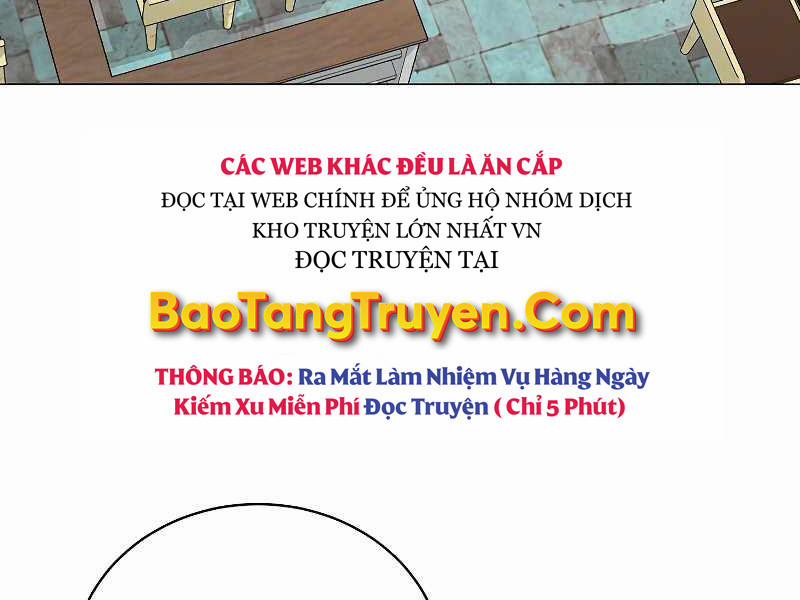Nhà Hàng Bình Dân Của Anh Hùng Trở Về 25 trang 26
