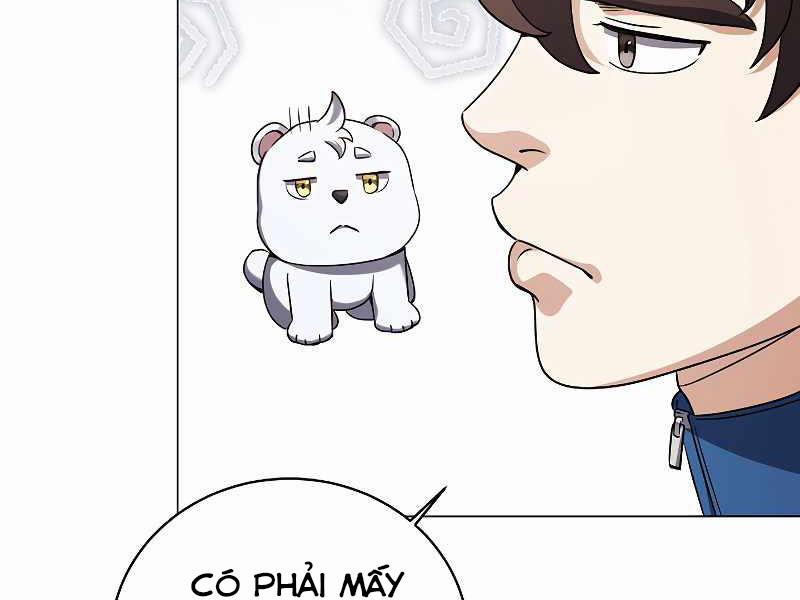 Nhà Hàng Bình Dân Của Anh Hùng Trở Về 25 trang 28