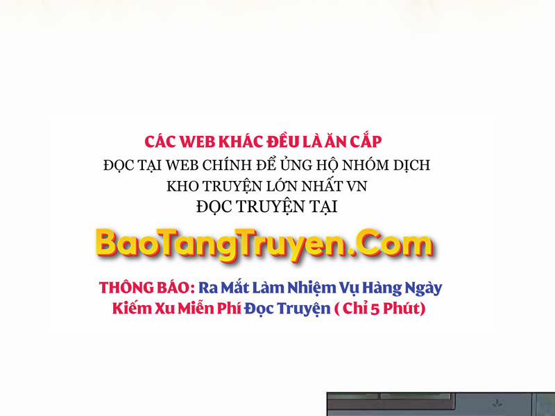 Nhà Hàng Bình Dân Của Anh Hùng Trở Về 25 trang 3