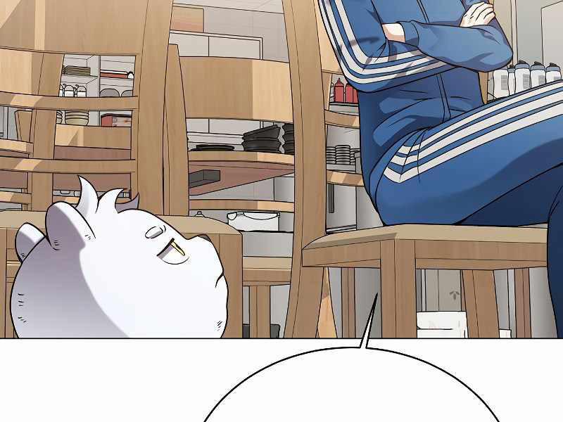 Nhà Hàng Bình Dân Của Anh Hùng Trở Về 25 trang 31