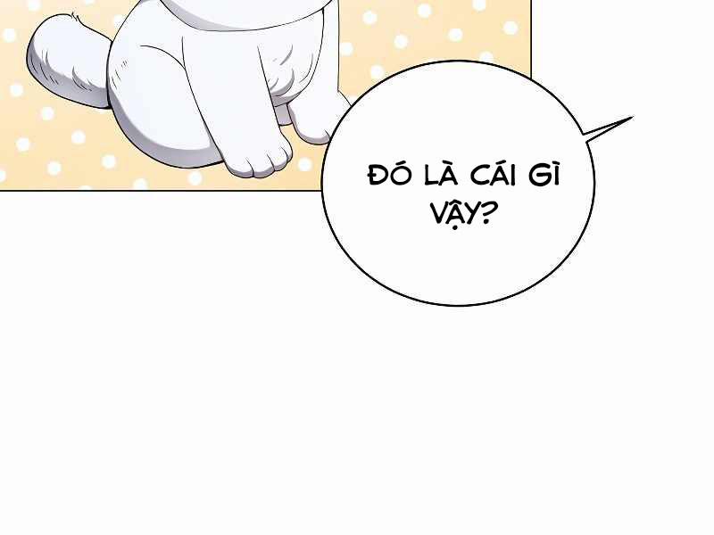 Nhà Hàng Bình Dân Của Anh Hùng Trở Về 25 trang 40