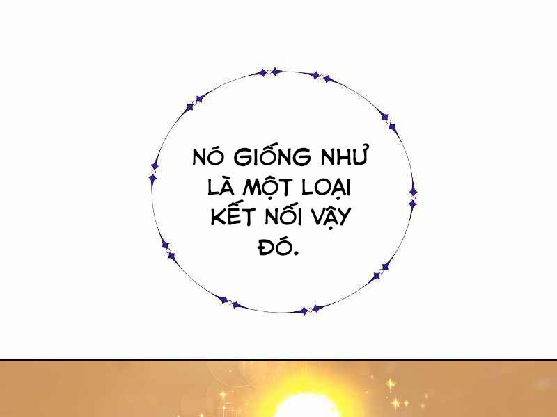 Nhà Hàng Bình Dân Của Anh Hùng Trở Về 25 trang 41