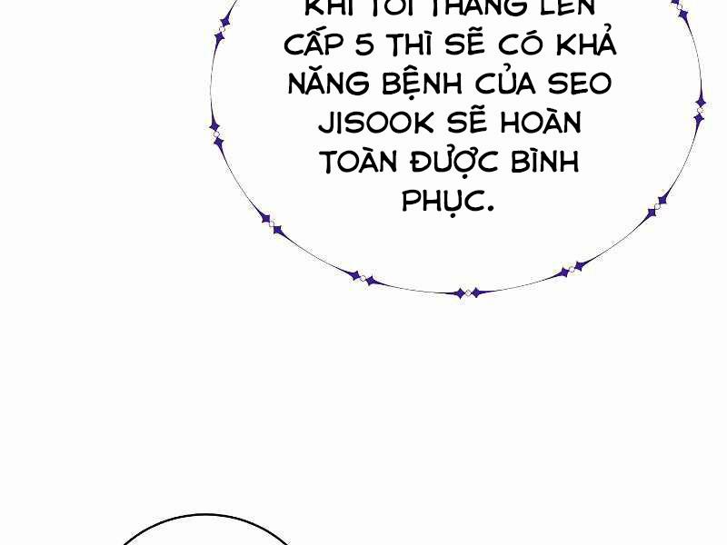 Nhà Hàng Bình Dân Của Anh Hùng Trở Về 25 trang 50