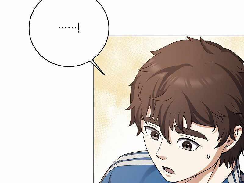 Nhà Hàng Bình Dân Của Anh Hùng Trở Về 25 trang 51