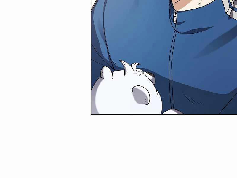 Nhà Hàng Bình Dân Của Anh Hùng Trở Về 25 trang 52