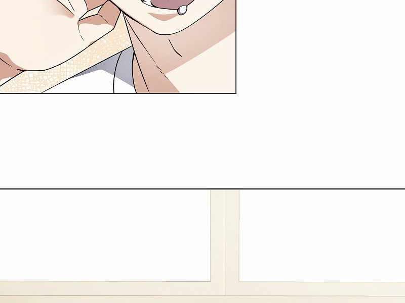 Nhà Hàng Bình Dân Của Anh Hùng Trở Về 25 trang 6