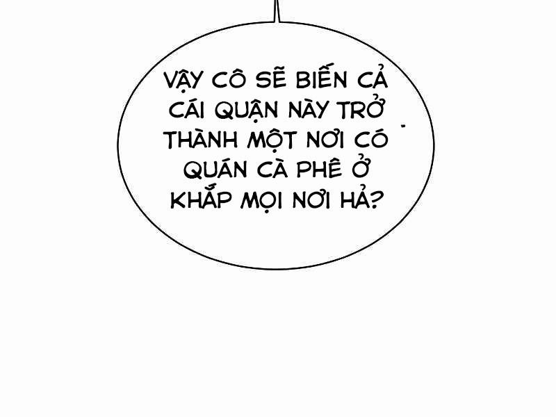 Nhà Hàng Bình Dân Của Anh Hùng Trở Về 25 trang 63